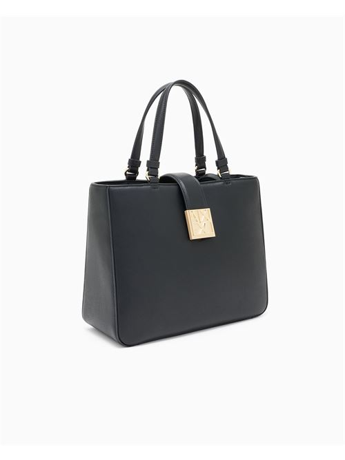  ARMANI EXCHANGE | XW002168 AF19895/UC001